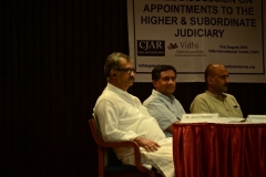 discussion-on-judicial-appointments-cjar-13